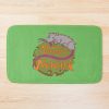 urbathmat flatlay largesquare1000x1000.1u5 28 - The Simpsons Merchandise