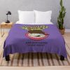 urblanket large bedsquarex1000.1u2 29 - The Simpsons Merchandise