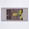 urdesk mat flatlaysquare1000x1000 1 - The Simpsons Merchandise
