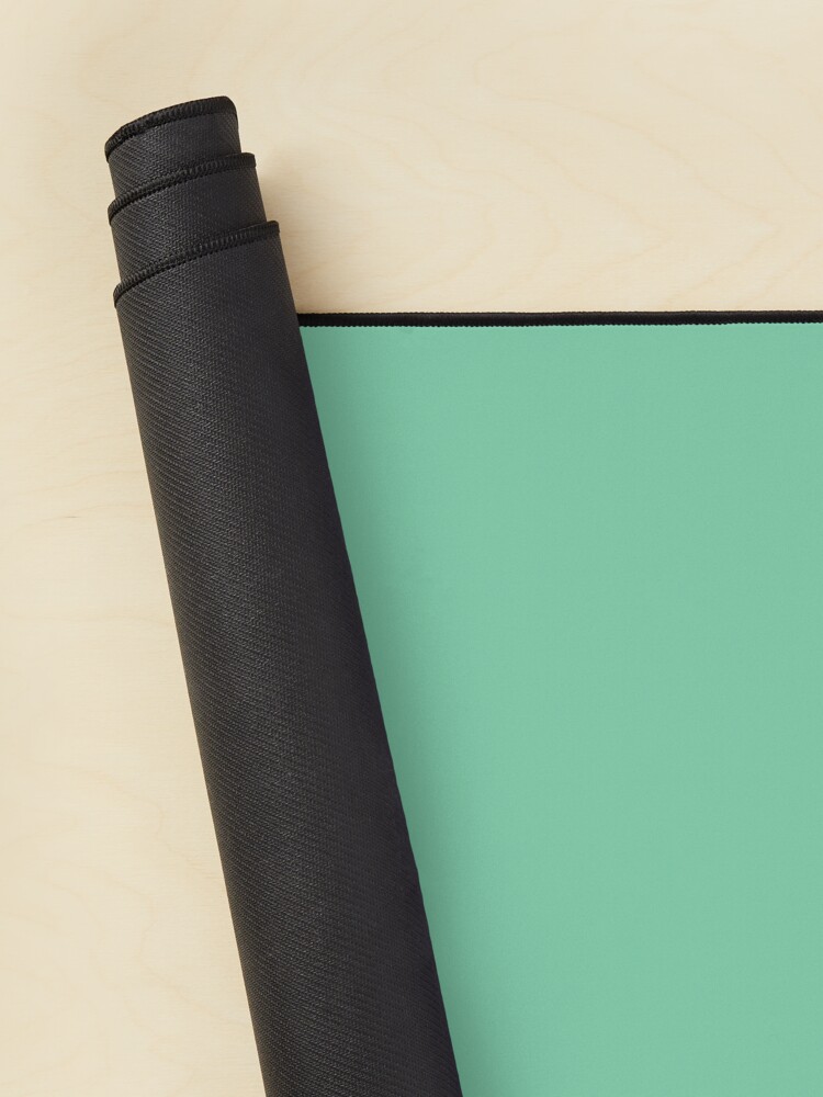 Laramie Ultra Tar Kings Mouse Pad - Image 2