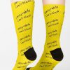 ursocks female back mediumtall portrait750x1000 bgf8f8f8.4 20 - The Simpsons Merchandise