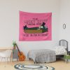 urtapestry lifestyle dorm mediumsquare1000x1000.u2 12 - The Simpsons Merchandise