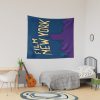 urtapestry lifestyle dorm mediumsquare1000x1000.u2 14 - The Simpsons Merchandise