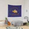 urtapestry lifestyle dorm mediumsquare1000x1000.u2 28 - The Simpsons Merchandise