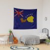 urtapestry lifestyle dorm mediumsquare1000x1000.u2 3 - The Simpsons Merchandise