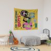 urtapestry lifestyle dorm mediumsquare1000x1000.u2 31 - The Simpsons Merchandise