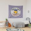 urtapestry lifestyle dorm mediumsquare1000x1000.u2 34 - The Simpsons Merchandise
