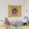 urtapestry lifestyle dorm mediumsquare1000x1000.u2 36 - The Simpsons Merchandise