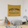 urtapestry lifestyle dorm mediumsquare1000x1000.u2 6 - The Simpsons Merchandise