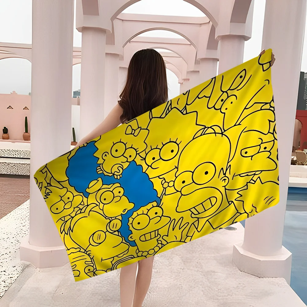 Sd069e3f7546640fabf5aa77b0dc8eeedo - The Simpsons Merchandise